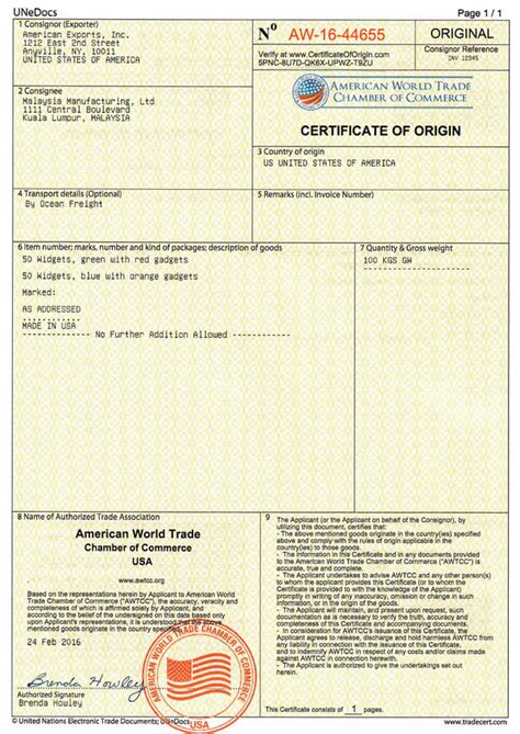 ez cert login|Certificate of Origin Online .